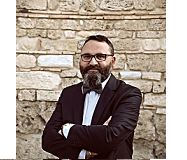 Asst. Prof. Dr. Hasan Erbay